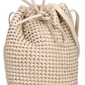 NWT Bambien Isabelle Bag